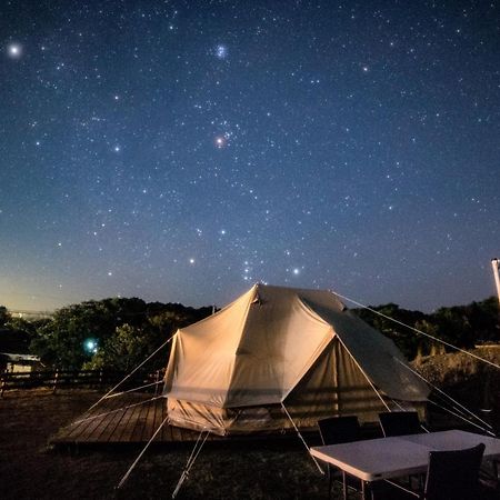 カブクリゾート 志摩市 エクステリア 写真